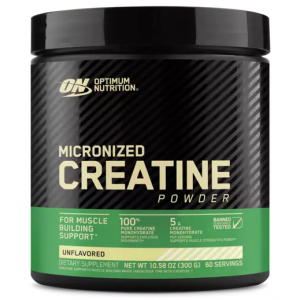 Creatine Powder (300 грамм)